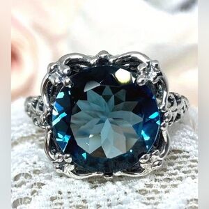 Beautiful ring